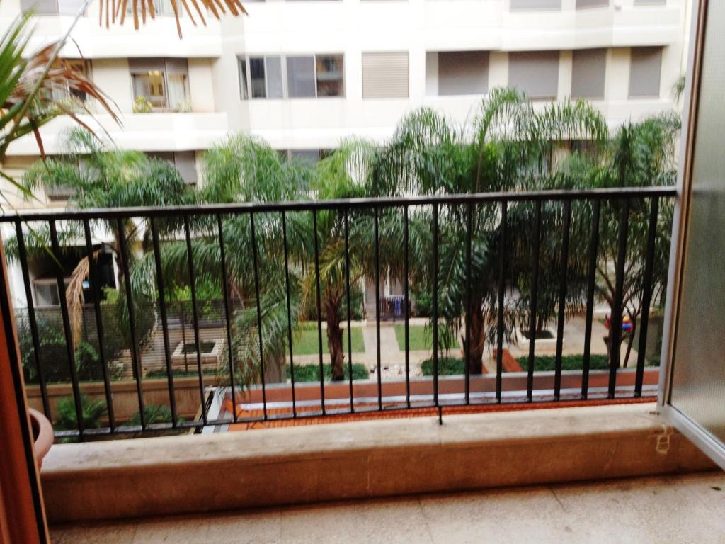 Embassy Hotel Βηρυτός Δωμάτιο φωτογραφία