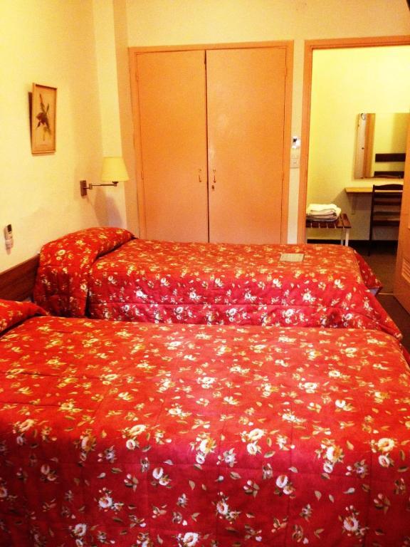 Embassy Hotel Βηρυτός Δωμάτιο φωτογραφία