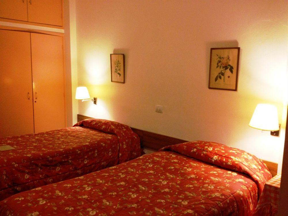 Embassy Hotel Βηρυτός Εξωτερικό φωτογραφία